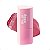 Blush Stick Ruby Rose Dopamine Quality Time HB-M06-4 - Imagem 3