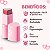 Blush Stick Ruby Rose Dopamine Love Languages HB-M06-6 - Imagem 2
