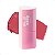Blush Stick Ruby Rose Dopamine Love Languages HB-M06-6 - Imagem 3