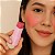 Blush Stick Ruby Rose Dopamine Love Languages HB-M06-6 - Imagem 5