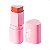 Blush Stick Ruby Rose Dopamine Acts of Service HB-M06-2 - Imagem 1