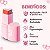 Blush Stick Ruby Rose Dopamine Acts of Service HB-M06-2 - Imagem 2