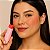 Blush Stick Ruby Rose Dopamine Acts of Service HB-M06-2 - Imagem 5