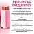 Blush Stick Ruby Rose Dopamine Acts of Service HB-M06-2 - Imagem 7