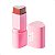 Blush Stick Ruby Rose Dopamine Physical Touch HB-M06-5 - Imagem 1