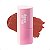 Blush Stick Ruby Rose Dopamine Physical Touch HB-M06-5 - Imagem 3