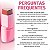 Blush Stick Ruby Rose Dopamine Physical Touch HB-M06-5 - Imagem 7