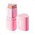 Blush Stick Ruby Rose Dopamine Words of Affirmation HB-M06-1 - Imagem 1