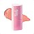 Blush Stick Ruby Rose Dopamine Words of Affirmation HB-M06-1 - Imagem 3