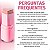 Blush Stick Ruby Rose Dopamine Words of Affirmation HB-M06-1 - Imagem 7
