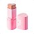 Blush Stick Ruby Rose Dopamine All Kinds of Gifts HB-M06-3 - Imagem 1