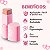 Blush Stick Ruby Rose Dopamine All Kinds of Gifts HB-M06-3 - Imagem 2