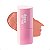 Blush Stick Ruby Rose Dopamine All Kinds of Gifts HB-M06-3 - Imagem 3
