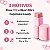 Blush Stick Ruby Rose Dopamine All Kinds of Gifts HB-M06-3 - Imagem 4