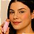 Blush Stick Ruby Rose Dopamine All Kinds of Gifts HB-M06-3 - Imagem 5