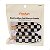 Kit Proart: 2 Presilhas Anti Marcas Grande Pdc58b - Imagem 4