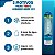Lubrificante Íntimo Cimed K-Med Ice 50g - Imagem 5