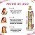 Creme Para Pentear Pantene Pro-v Colágeno 240g - Imagem 6