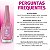 Esmalte Cremoso Colorama Barbie Toda Barbiezinha 8ml - Imagem 7