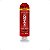 Lubrificante Íntimo Cimed K-Med Hot 50g - Imagem 1