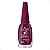 Esmalte Cremoso Colorama Barbie cor Barbie Boss 8ml - Imagem 1