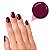 Esmalte Cremoso Colorama Barbie cor Barbie Boss 8ml - Imagem 3