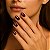 Esmalte Cremoso Colorama Barbie cor Barbie Boss 8ml - Imagem 5