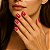 Esmalte Cremoso Colorama Barbie cor Barbie Girl 8ml - Imagem 5