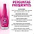 Esmalte Cremoso Colorama Barbie cor Barbie Girl 8ml - Imagem 7