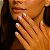 Esmalte Cintilante Colorama Barbie Ken Disse? 8ml - Imagem 5