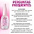 Esmalte Cintilante Colorama Barbie Ken Disse? 8ml - Imagem 7