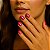 Esmalte Efeitos Colorama Barbie PODERosa 8ml - Imagem 5