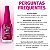 Esmalte Efeitos Colorama Barbie PODERosa 8ml - Imagem 7