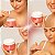 Creme Hidratante de Parafina Labotrat Vai & Brilha! 90g - Imagem 9