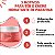 Creme Hidratante de Parafina Labotrat Vai & Brilha! 90g - Imagem 4