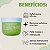 Mousse Esfoliante LabPop by Labotrat Meu Banho Premium Green Breeze 240g - Imagem 2