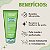 Hidratante Corporal LabPop by Labotrat Meu Banho Premium Green Breeze 150g - Imagem 2