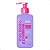 Gel de Banho LabPop by Labotrat Meu Banho Premium Bubblegum Witch 240ml - Imagem 1