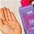 Gel de Banho LabPop by Labotrat Meu Banho Premium Bubblegum Witch 240ml - Imagem 3