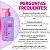 Gel de Banho LabPop by Labotrat Meu Banho Premium Bubblegum Witch 240ml - Imagem 6