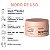 Máscara Acquaflora Reequilibrio Estrutural 250g - Imagem 5