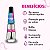 Secante Impala Super Flash Silicone Secagem Rápida 8ml - Imagem 2