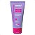 Hidratante Corporal LabPop by Labotrat Meu Banho Premium Bubblegum Witch 150g - Imagem 1