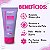 Hidratante Corporal LabPop by Labotrat Meu Banho Premium Bubblegum Witch 150g - Imagem 2