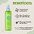 Body Splash LabPop by Labotrat Meu Banho Premium Green Breeze 190ml - Imagem 2
