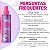Body Splash LabPop by Labotrat Meu Banho Premium Bubblegum Witch 190ml - Imagem 6