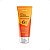 Creme Parafina Bronzeadora Labotrat Vai & Brilha! FPS 6 90g - Imagem 1