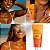 Creme Parafina Bronzeadora Labotrat Vai & Brilha! FPS 6 90g - Imagem 4