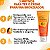 Creme Parafina Bronzeadora Labotrat Vai & Brilha! FPS 6 90g - Imagem 6
