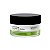 Creme Facial Labotrat Dermo Skin Avançado Ácido Glicólico  45g - Imagem 3